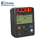  insulation resistance tester